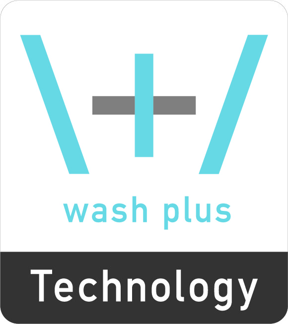 技術ロゴ (1).jpg