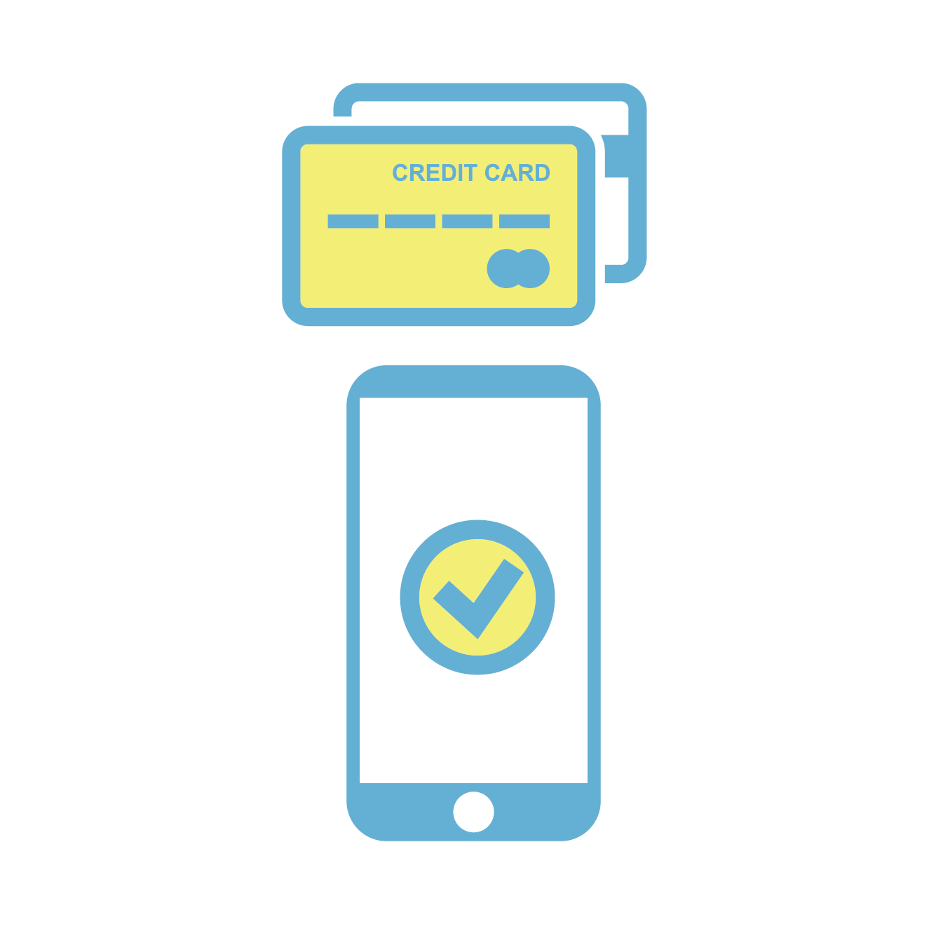 クレカ決済.png 30%