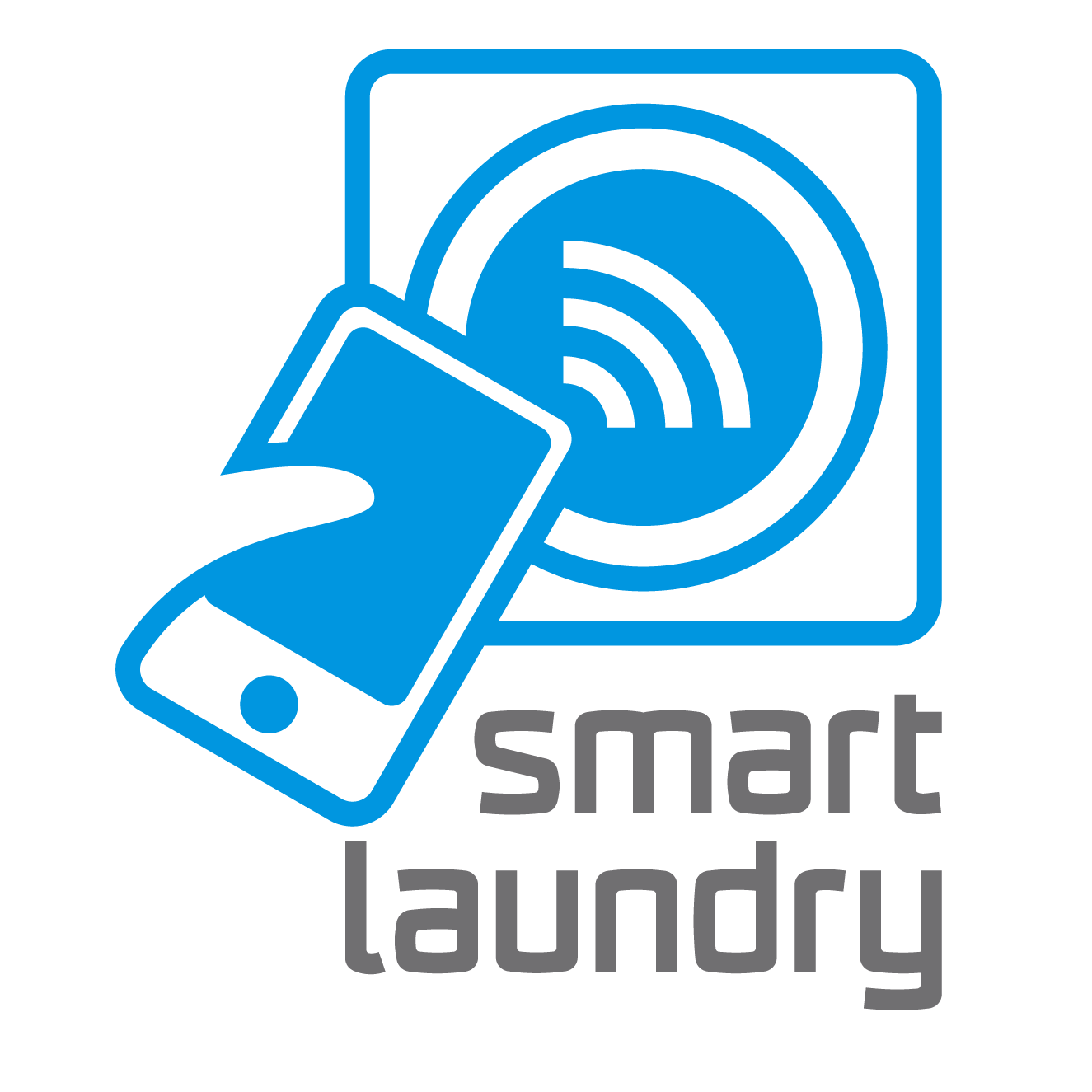 アートボード 3.png 30%