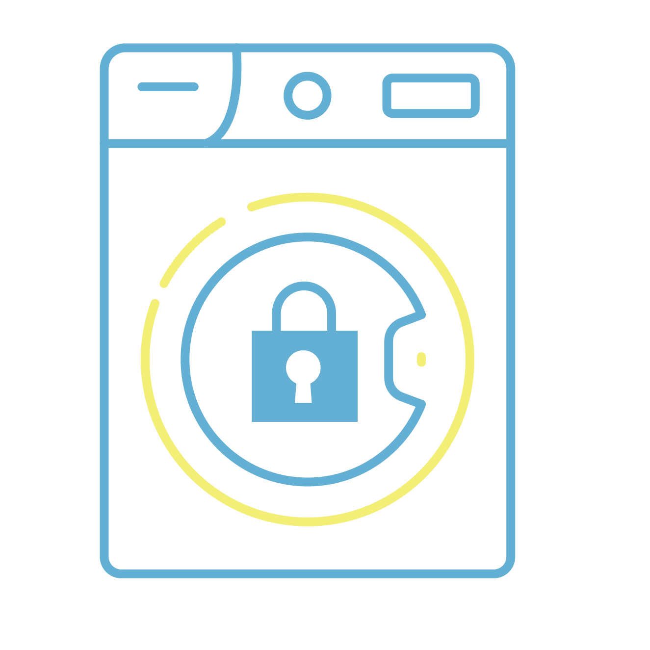 ドアロック.png 30%