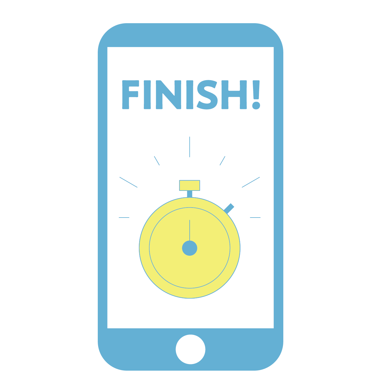 完了通知.png 30%