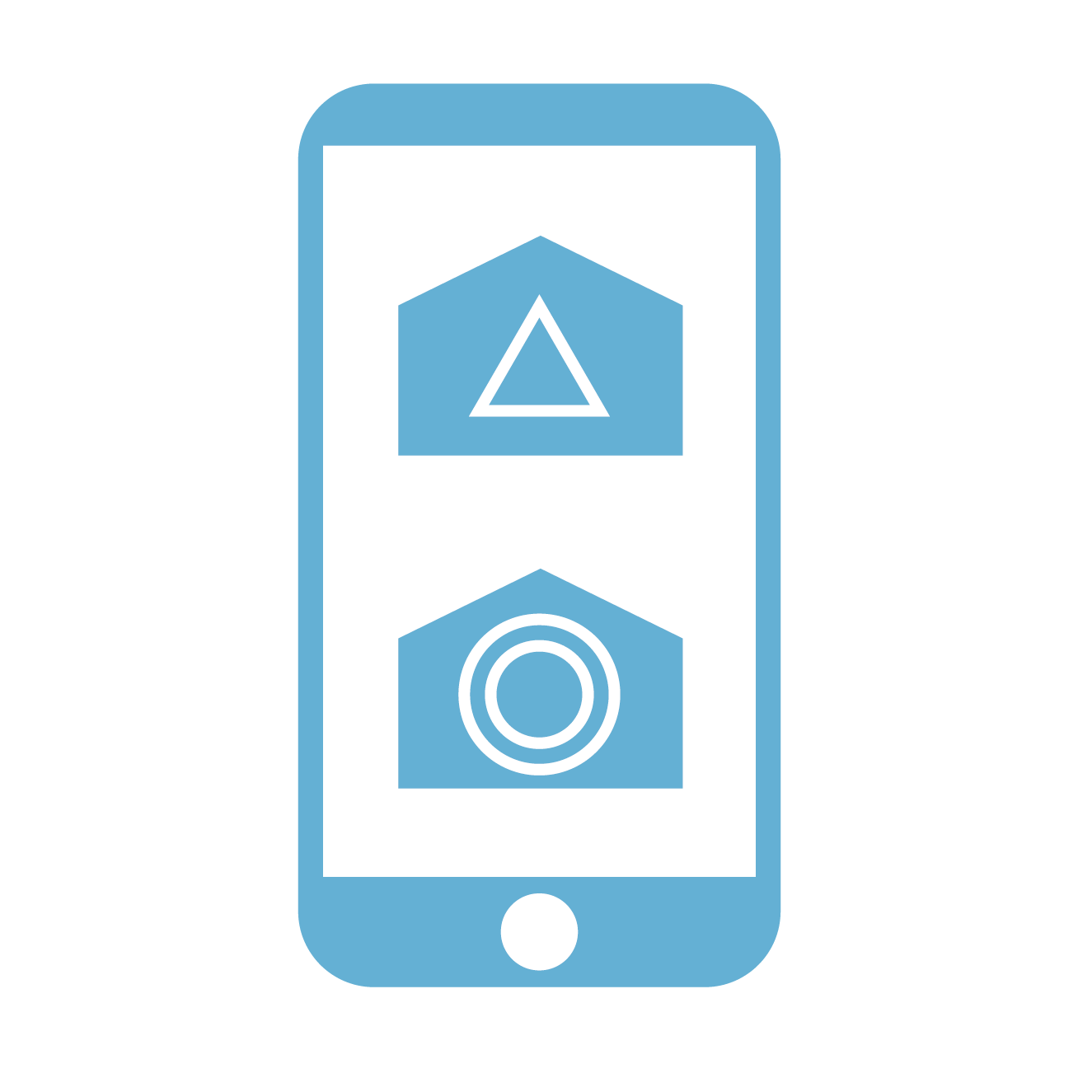 空き状況.png 30%