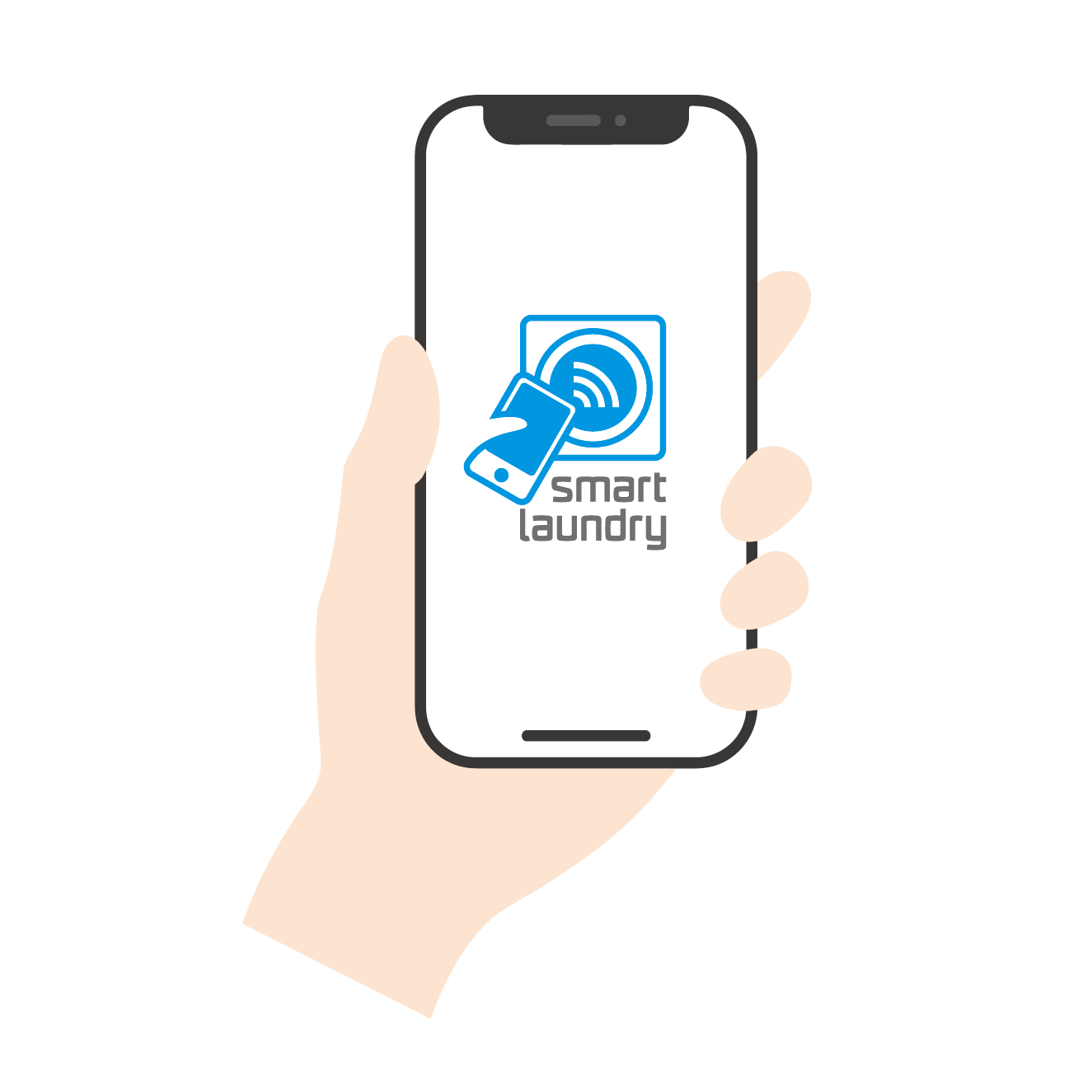 手(カラー).png 30%